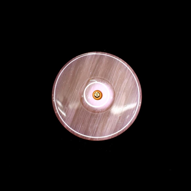 Hat button | Haberdashery Online Pontejos