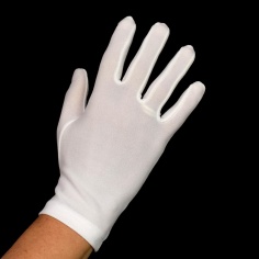 Polyamide gloves | Haberdashery Online Pontejos