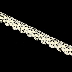 Imitation bolillo 124 | Haberdashery Online Pontejos 2