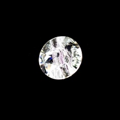 Button Glass Shirt | Haberdashery Online Pontejos