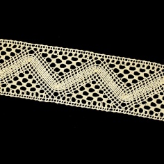 Imitation bolillo 111 | Haberdashery Online Pontejos