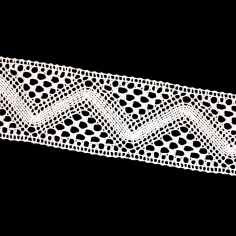 Imitation bolillo 111 | Haberdashery Online Pontejos 2