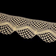 Imitation bolillo 112 | Haberdashery Online Pontejos