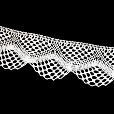 Imitation bolillo 112 | Haberdashery Online Pontejos 2