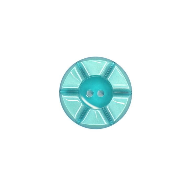 Resin button | Haberdashery Online Pontejos