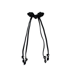 Alamar with Redreria 057 | Haberdashery Online Pontejos