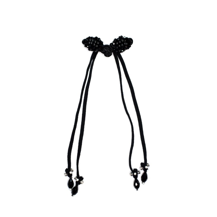 Alamar con pedreria 057 | Mercería Online Pontejos