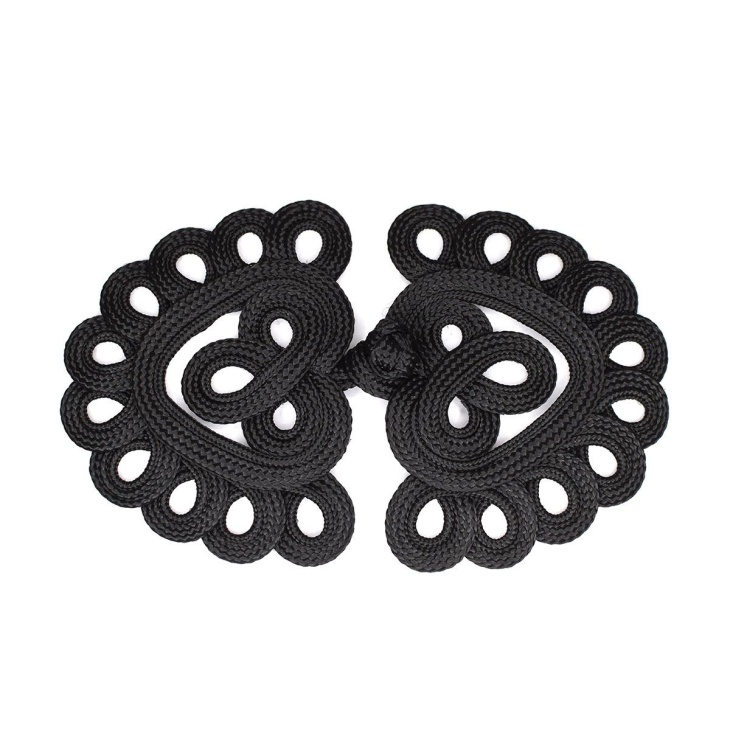 Alamar Pasamaneria 014 | Haberdashery Online Pontejos