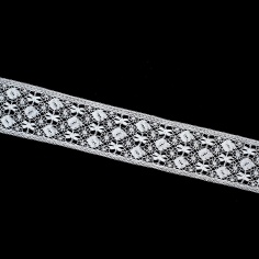 Valencienne 097 | Haberdashery Online Pontejos