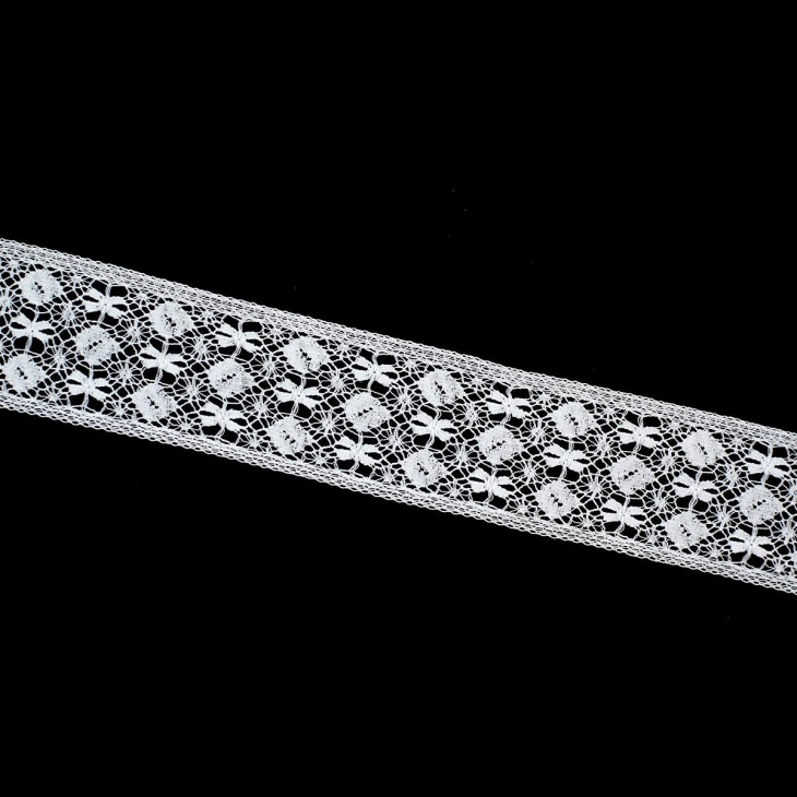 Valencienne 097 | Haberdashery Online Pontejos