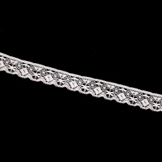 Valencienne 098 | Haberdashery Online Pontejos