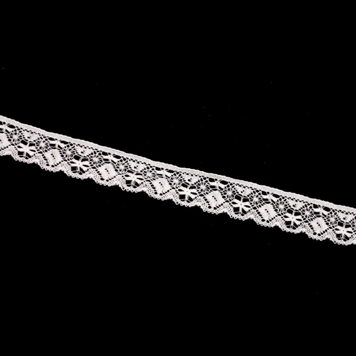 Valencienne 098 | Haberdashery Online Pontejos