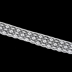 Valencienne 099 | Mercería Online Pontejos