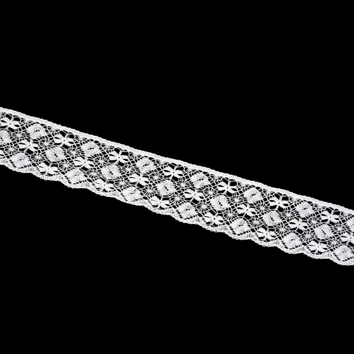 Valencienne 099 | Haberdashery Online Pontejos