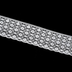 Valencienne 100 | Haberdashery Online Pontejos