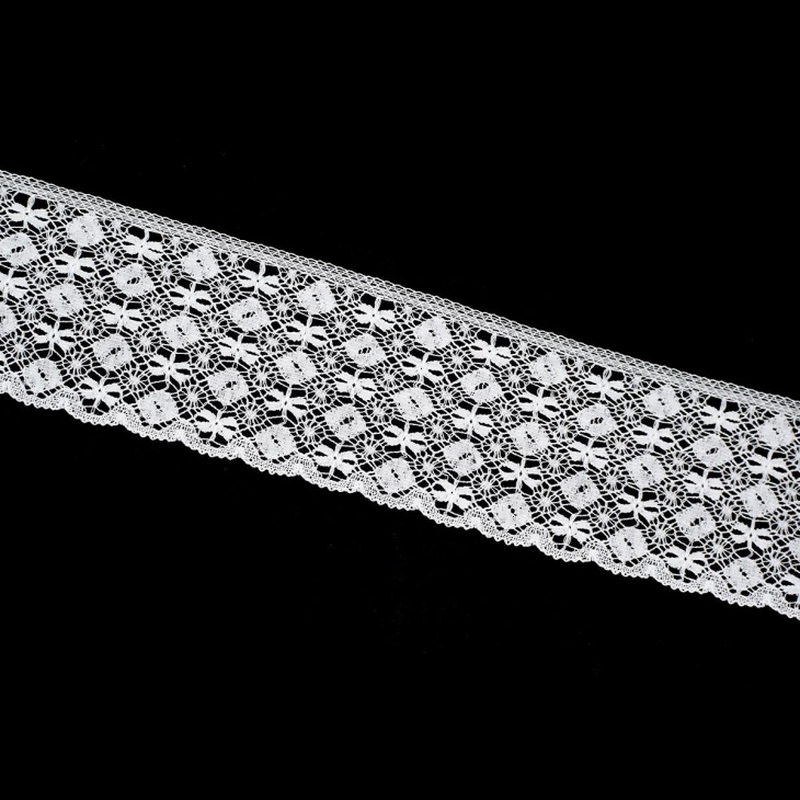 Valencienne 100 | Haberdashery Online Pontejos