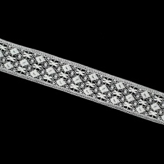 Valencienne 097 | Haberdashery Online Pontejos 2