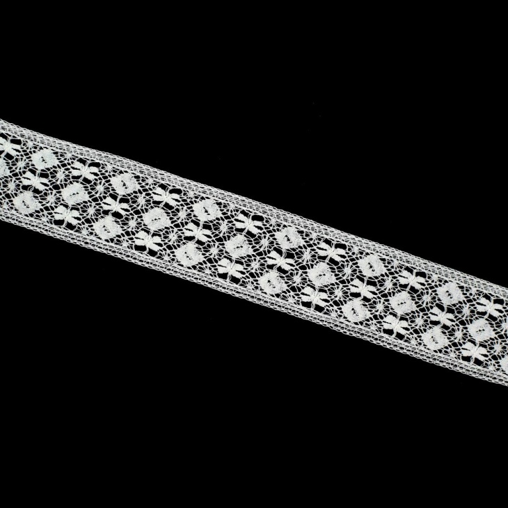 Valencienne 097 | Haberdashery Online Pontejos