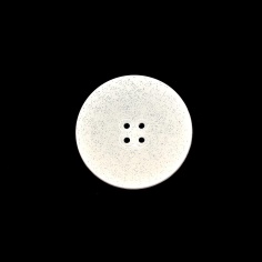 Nylon Enamel button | Haberdashery Online Pontejos