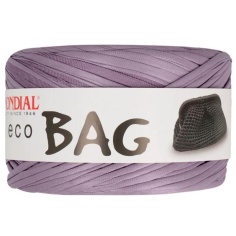 Yarn ball Eco Bag 300gr | Haberdashery Online Pontejos 2