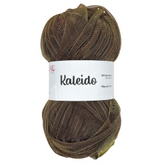 Yarn ball Kaleido 100gr | Haberdashery Online Pontejos