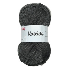Yarn ball Kaleido 100gr | Haberdashery Online Pontejos 2