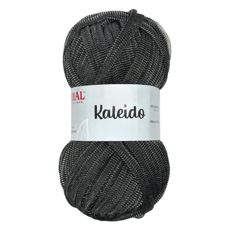 Ovillo kaleido 100gr | Mercería Online Pontejos