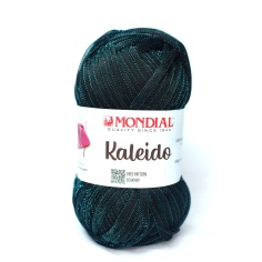 Ovillo kaleido 100gr | Mercería Online Pontejos 2