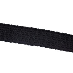 Lana 042 Trimmanetry | Haberdashery Online Pontejos