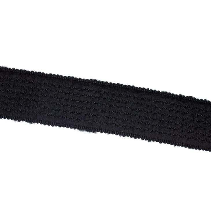 Lana 042 Trimmanetry | Haberdashery Online Pontejos