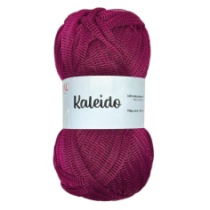 Ovillo kaleido 100gr | Mercería Online Pontejos 2
