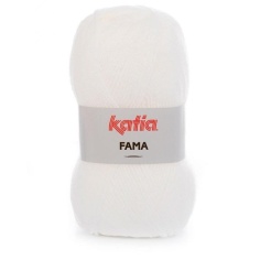 Yarn ball fame 100 gr | Haberdashery Online Pontejos