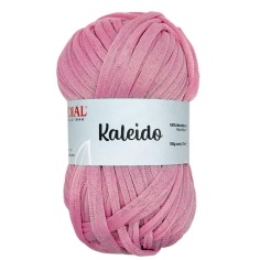 Yarn ball Kaleido 100gr | Haberdashery Online Pontejos 2