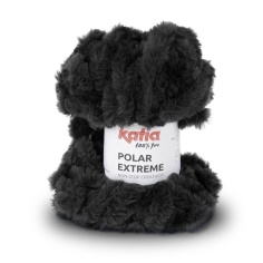 Yarn ball Polar Extreme 300 gr | Haberdashery Online Pontejos