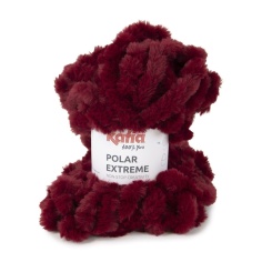 Ovillo polar extreme 300 gr | Mercería Online Pontejos 2