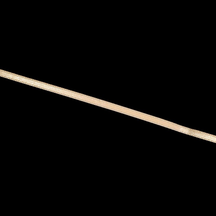 Ribbon of satin | Haberdashery Online Pontejos