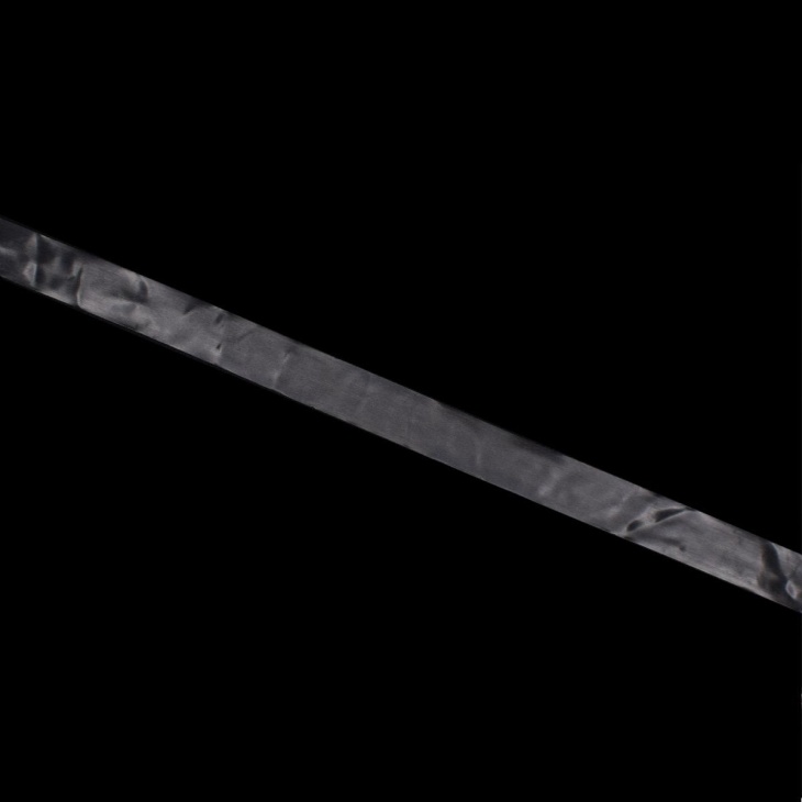 Ribbon Transparent silicone | Haberdashery Online Pontejos