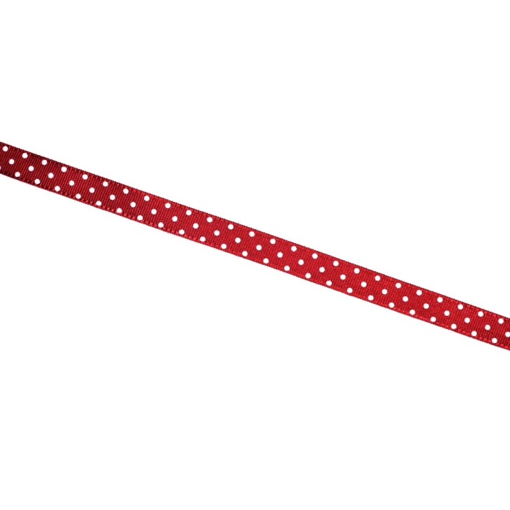 100%poliester | Haberdashery Online Pontejos