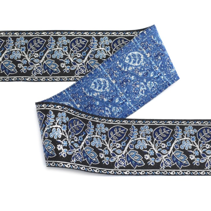 TapacosTurns 35 | Haberdashery Online Pontejos