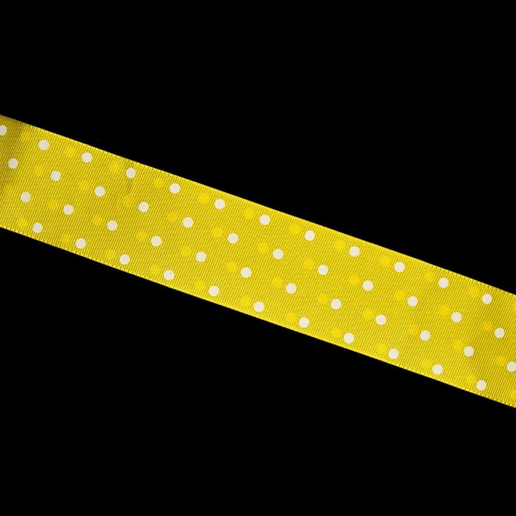 100%poliester | Haberdashery Online Pontejos