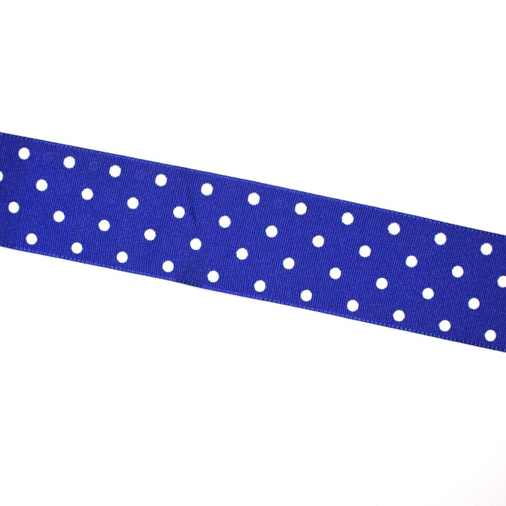 100%poliester | Haberdashery Online Pontejos