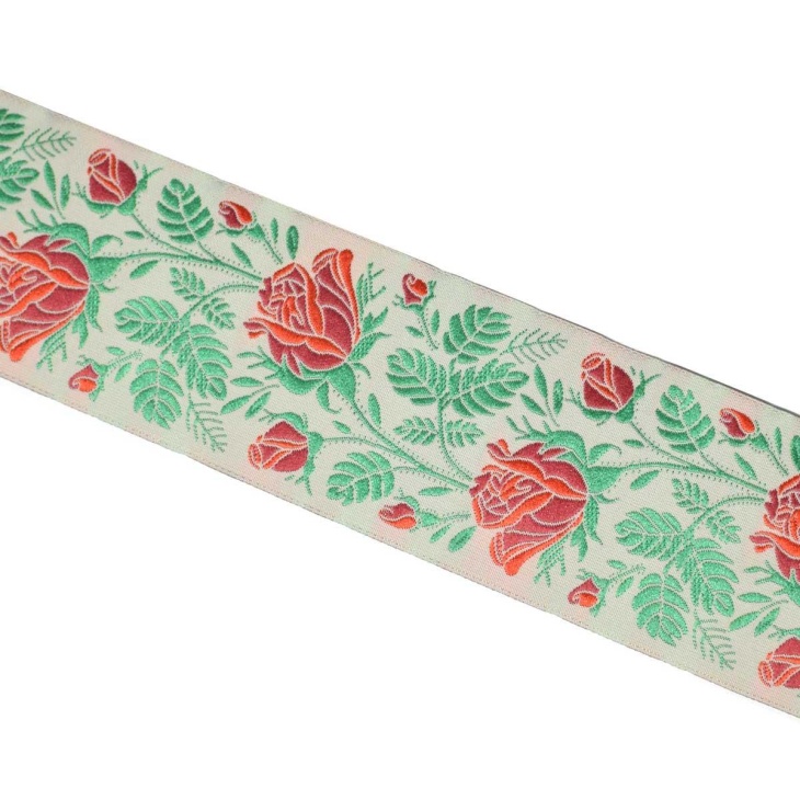 TapacosTurishes 119 | Haberdashery Online Pontejos