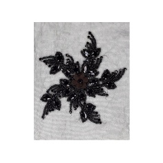 Iron-on Patch Pedreria 027 | Haberdashery Online Pontejos 2