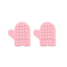 Katia Point Protector | Haberdashery Online Pontejos