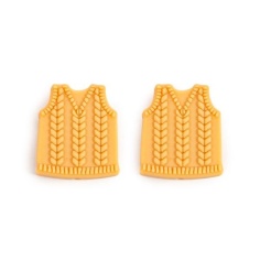 Katia Point Protector | Haberdashery Online Pontejos