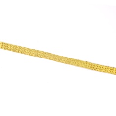 Metallic Gallon 144 | Haberdashery Online Pontejos