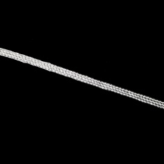 Galón metalizado 144 | Mercería Online Pontejos 2