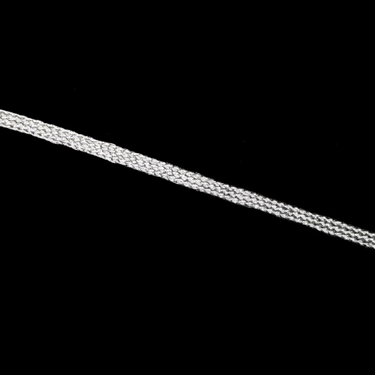 Metallic Gallon 144 | Haberdashery Online Pontejos