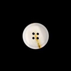 Pasta Veta button | Haberdashery Online Pontejos