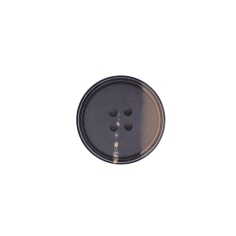 Pasta Veta button | Haberdashery Online Pontejos 2